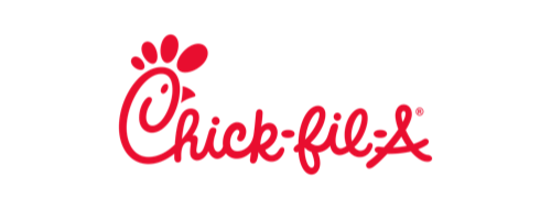 chick_fil_a logo