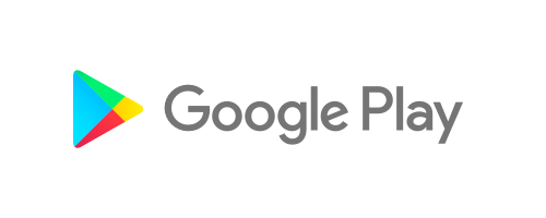 google_play logo